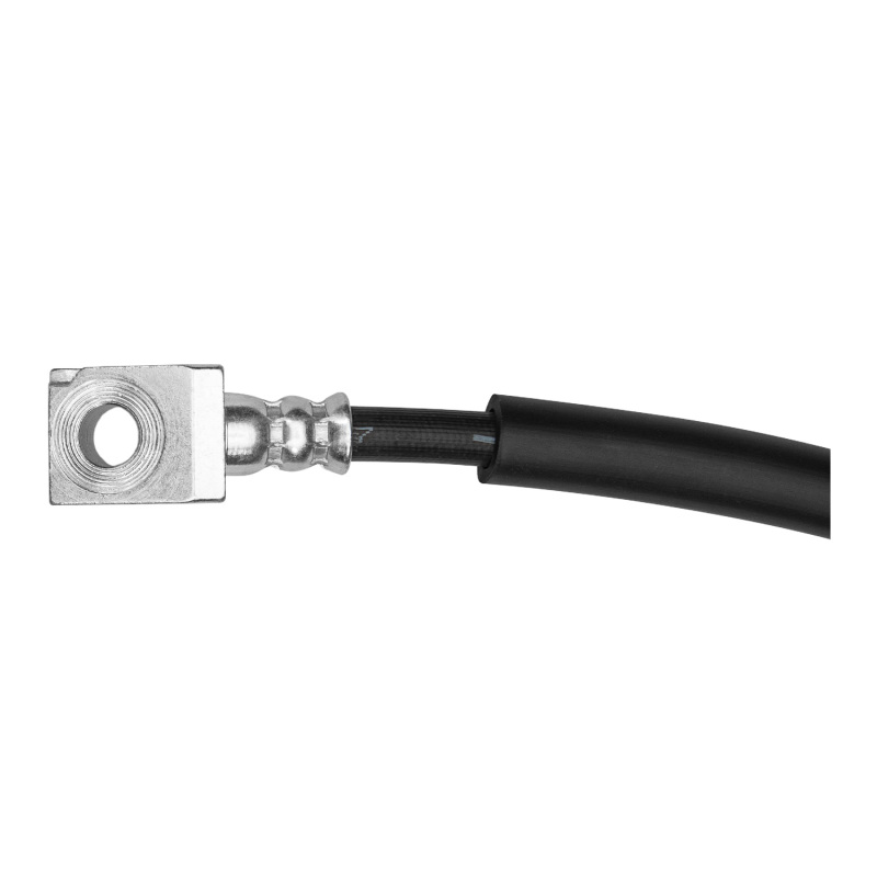 Picture of DFC 12-23 Chrysler 300 Rear-L Brake Hose