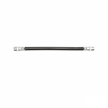 Picture of DFC 94-05 Chrysler Sebring Coupe Rear Brake Hose
