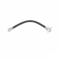 Picture of DFC 67-69 Dodge Dart Front Brake Hose