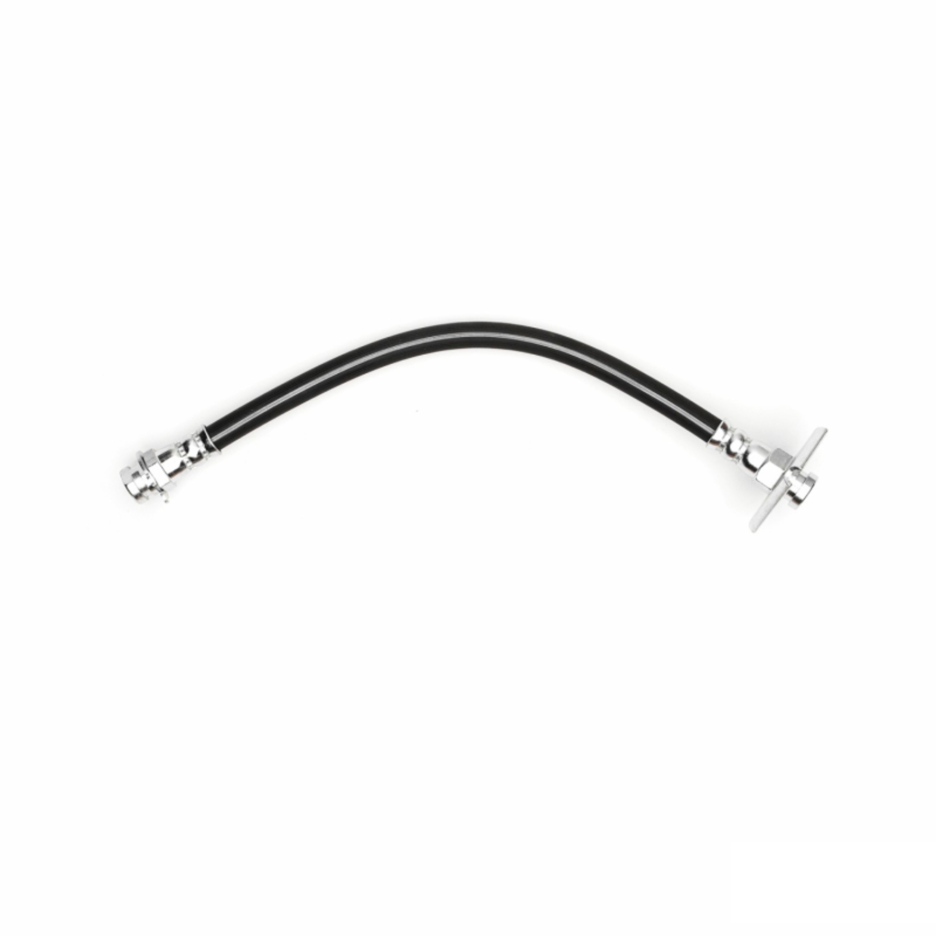 Picture of DFC 67-69 Dodge Dart Front Brake Hose