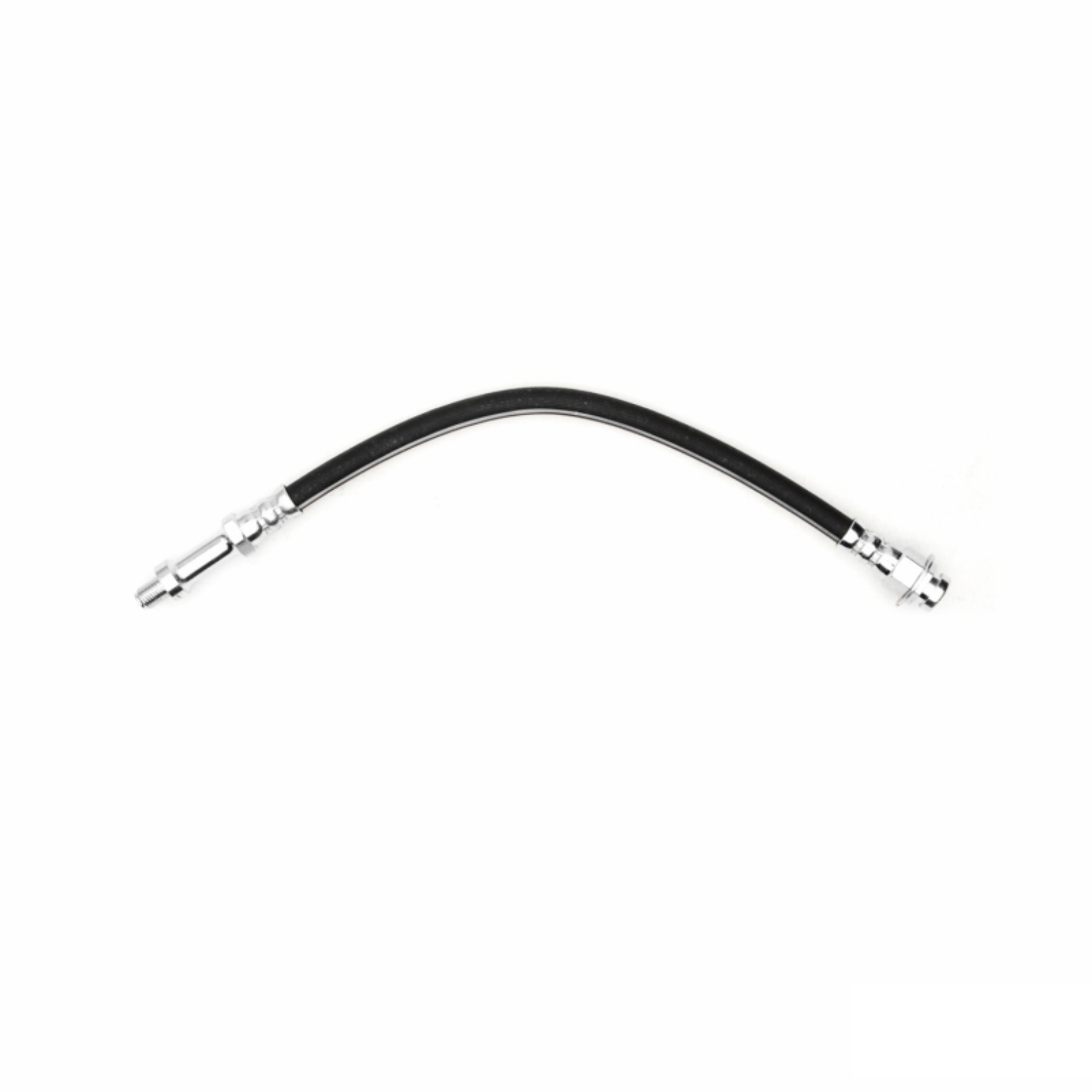 Picture of DFC 70-73 Dodge Challenger Front Brake Hose