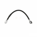 Picture of DFC 73-81 Chrysler Cordoba Front Brake Hose