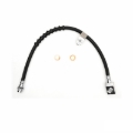 Picture of DFC 78-90 Dodge 24 Front-R Brake Hose