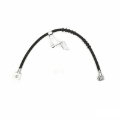 Picture of DFC 91-95 Chrysler New Yorker Front-R Brake Hose