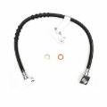Picture of DFC 91-95 Chrysler New Yorker Front-R Brake Hose