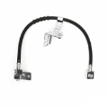 Picture of DFC 94-99 Dodge Neon Front-L Brake Hose