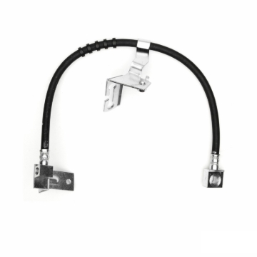 Picture of DFC 94-99 Dodge Neon Front-L Brake Hose