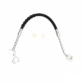 Picture of DFC 95-00 Chrysler Cirrus Front-R Brake Hose