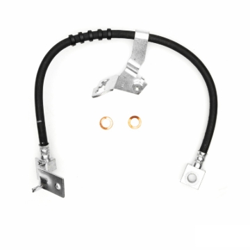 Picture of DFC 94-99 Dodge Neon Front-R Brake Hose