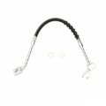 Picture of DFC 95-00 Chrysler Cirrus Front-L Brake Hose