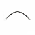 Picture of DFC 60-69 Dodge Polara Front /Rear Brake Hose