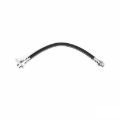 Picture of DFC 66-69 Dodge Coronet Front Brake Hose