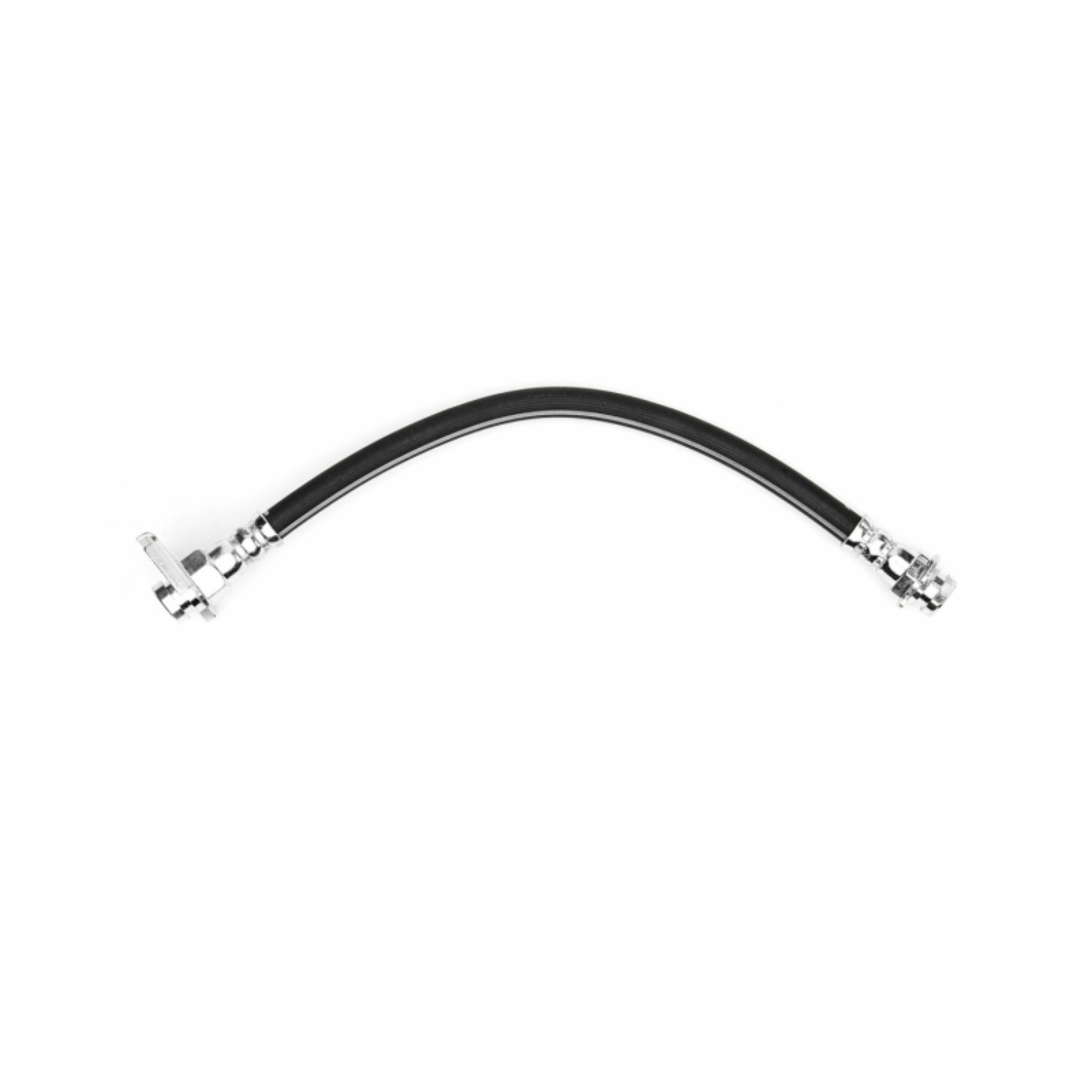 Picture of DFC 66-69 Dodge Coronet Front Brake Hose
