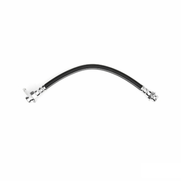 Picture of DFC 66-69 Dodge Coronet Front Brake Hose