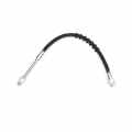 Picture of DFC 73-74 American Motors JAVELIN Front Brake Hose