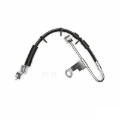 Picture of DFC 92-02 Dodge Viper Front-L Brake Hose