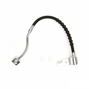 Picture of DFC 00-05 Dodge Neon Front-R Brake Hose