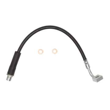 Picture of DFC 06-23 Chrysler 300 Front Brake Hose