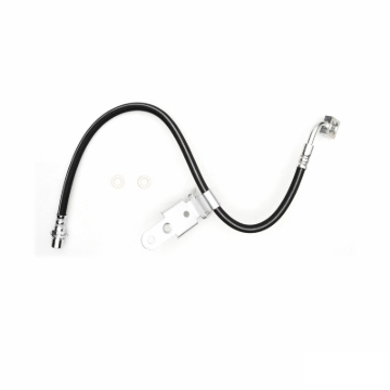Picture of DFC 05-11 Chrysler 300 Front-R Brake Hose