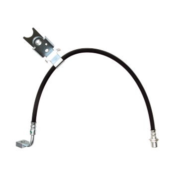 Picture of DFC 05-11 Chrysler 300 Front-R Brake Hose