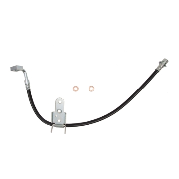 Picture of DFC 05-11 Chrysler 300 Front-L Brake Hose