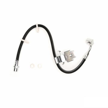 Picture of DFC 12-23 Chrysler 300 Front-L/Front-R Brake Hose