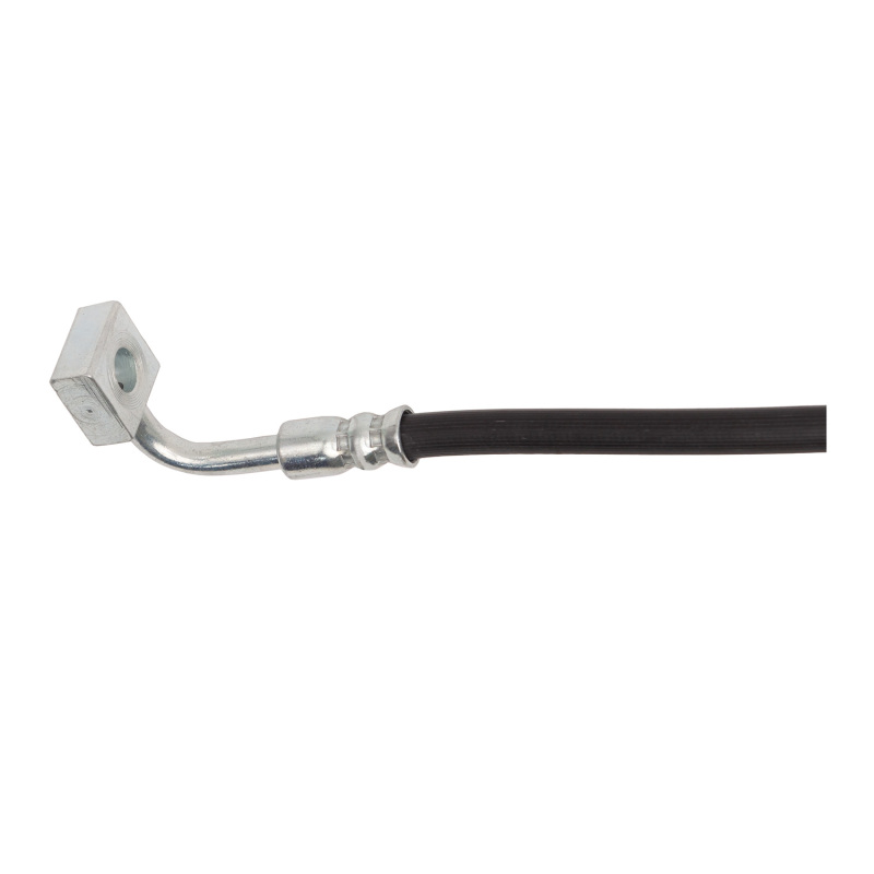 Picture of DFC 06-23 Chrysler 300 Front Brake Hose