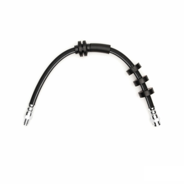 Picture of DFC 13-13 Dodge Dart Front Brake Hose