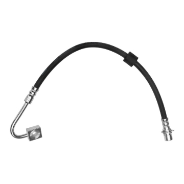 Picture of DFC 14-21 Dodge Charger Front-R Brake Hose