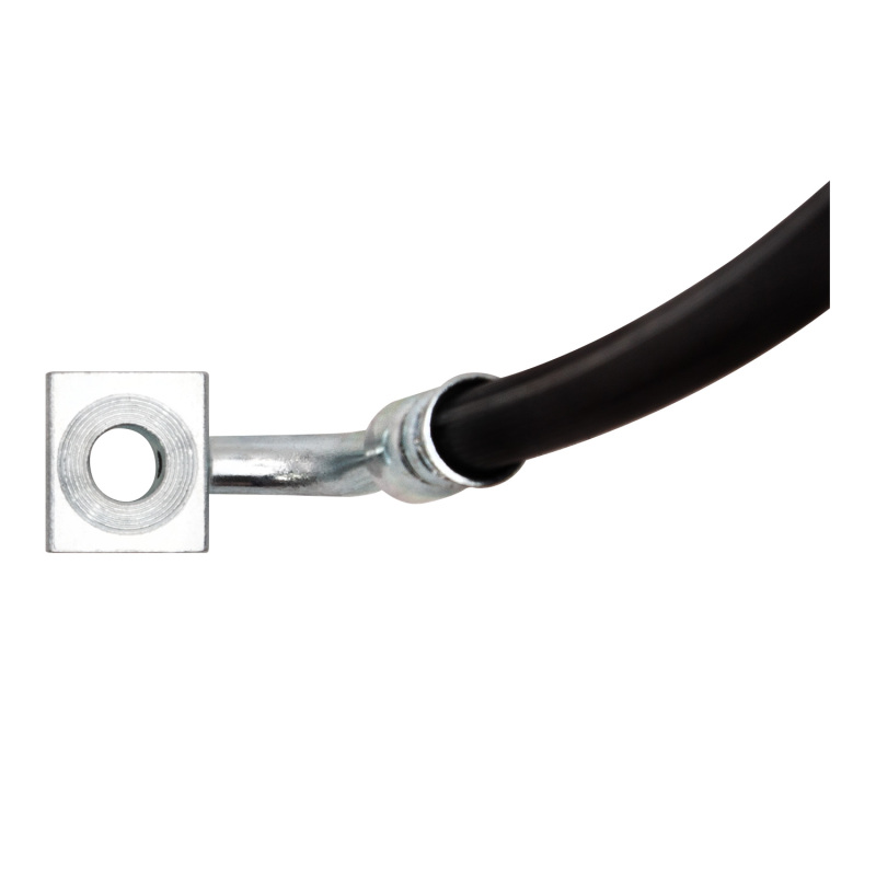 Picture of DFC 05-11 Chrysler 300 Front-L Brake Hose