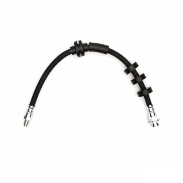 Picture of DFC 14-17 Chrysler 200 Front Brake Hose