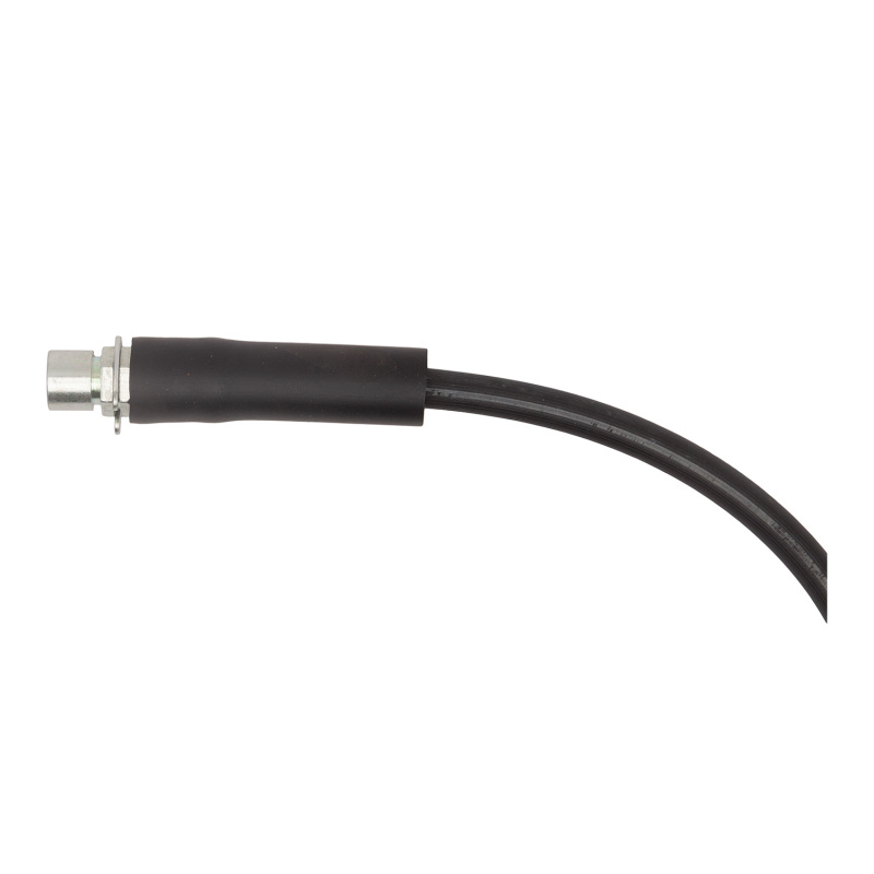 Picture of DFC 06-23 Chrysler 300 Front Brake Hose