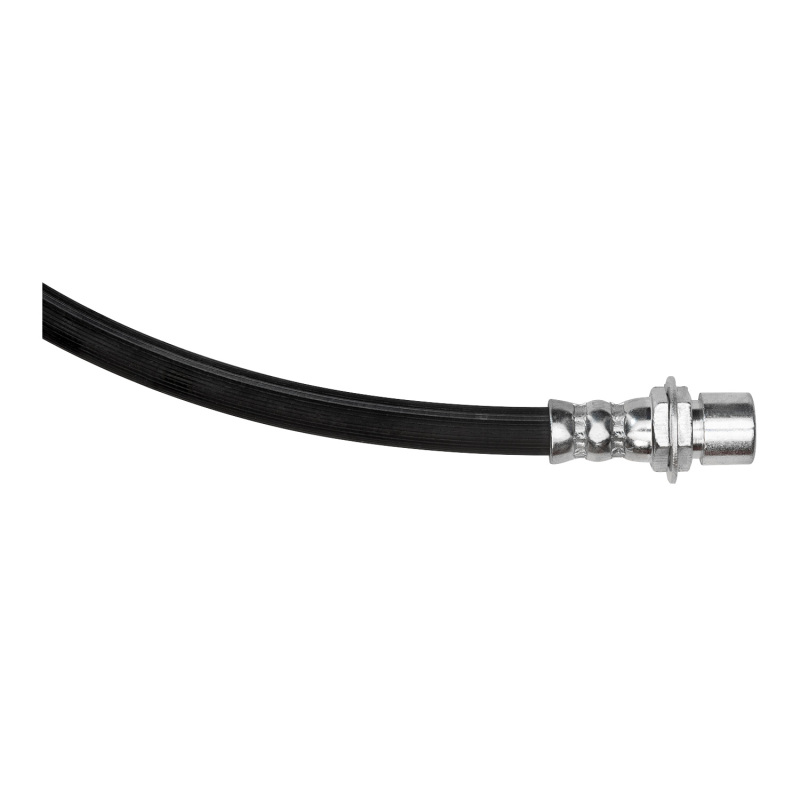 Picture of DFC 14-21 Dodge Charger Front-R Brake Hose