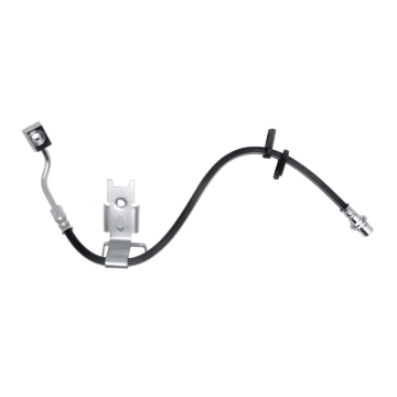 Picture of DFC 15-21 Dodge Charger Front-R Brake Hose