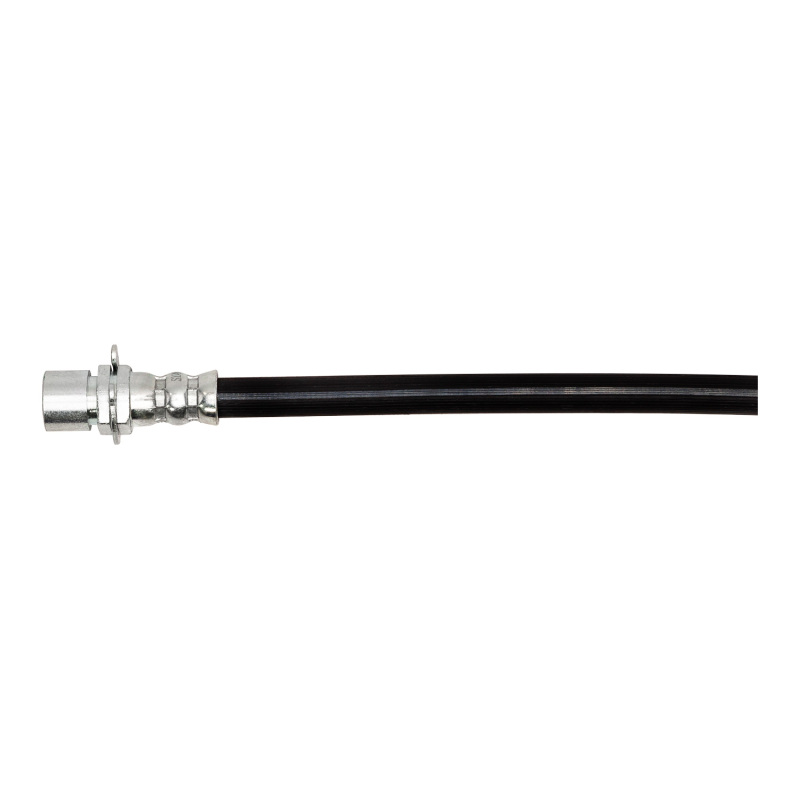 Picture of DFC 05-11 Chrysler 300 Front-L Brake Hose