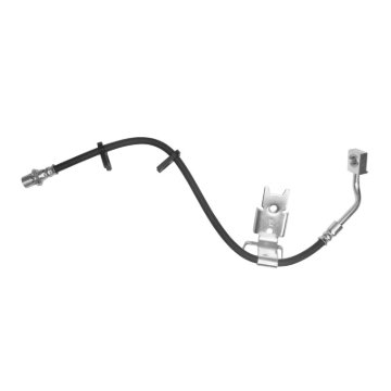 Picture of DFC 15-21 Dodge Charger Front-L Brake Hose