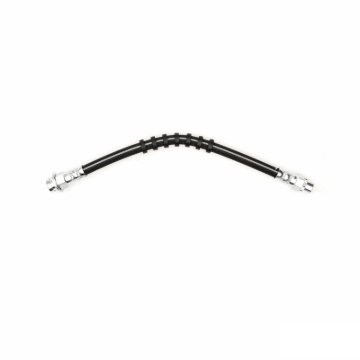 Picture of DFC 88-92 Dodge Monaco Rear-up/Rear Brake Hose