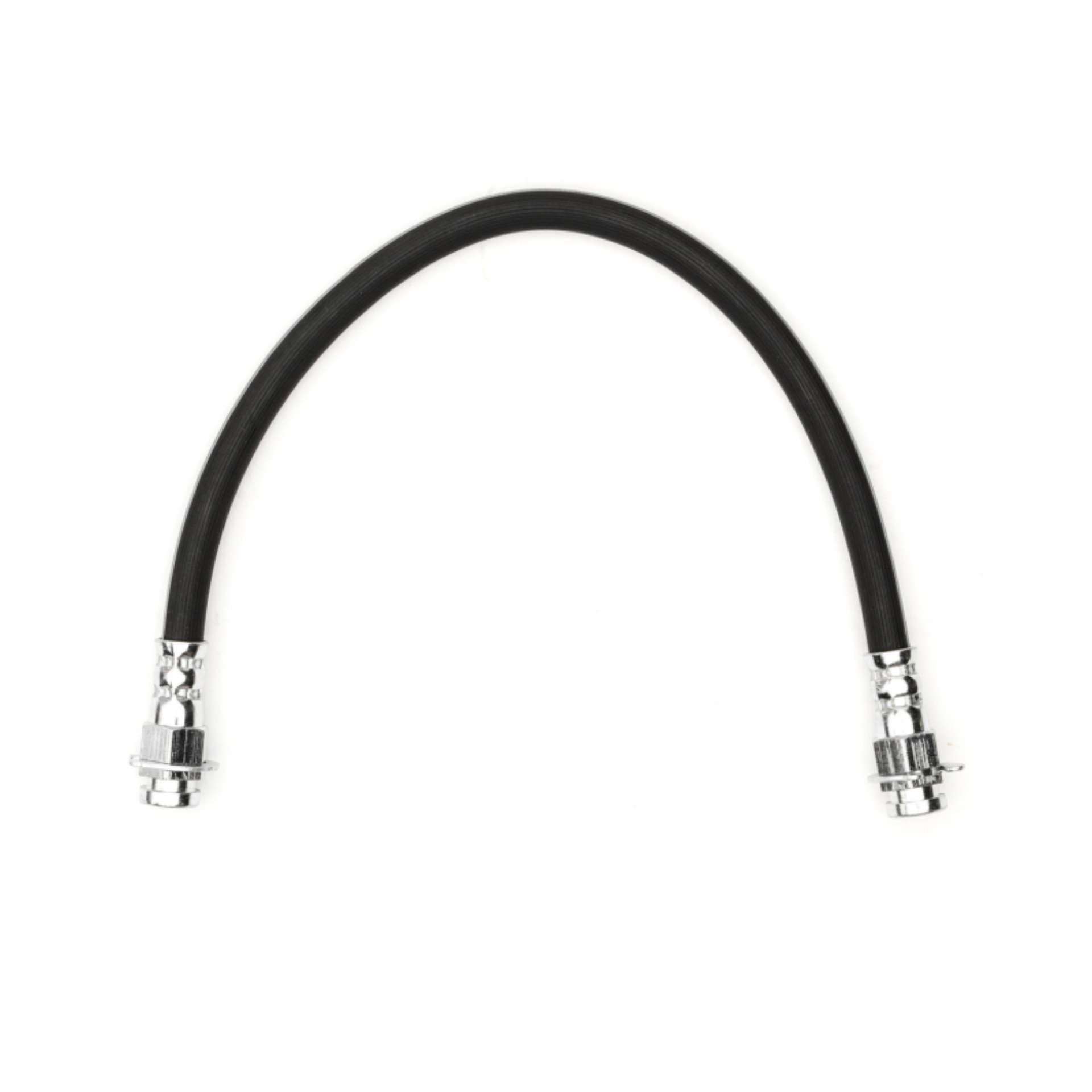 Picture of DFC 78-90 Dodge Omni Rear Brake Hose