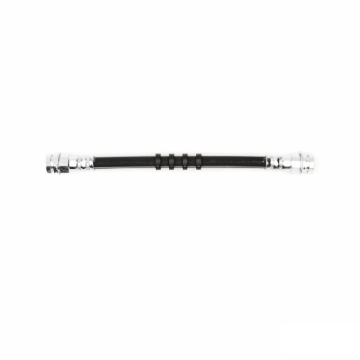 Picture of DFC 88-95 Chrysler TC Rear-lo/Rear /Rear-up Brake Hose