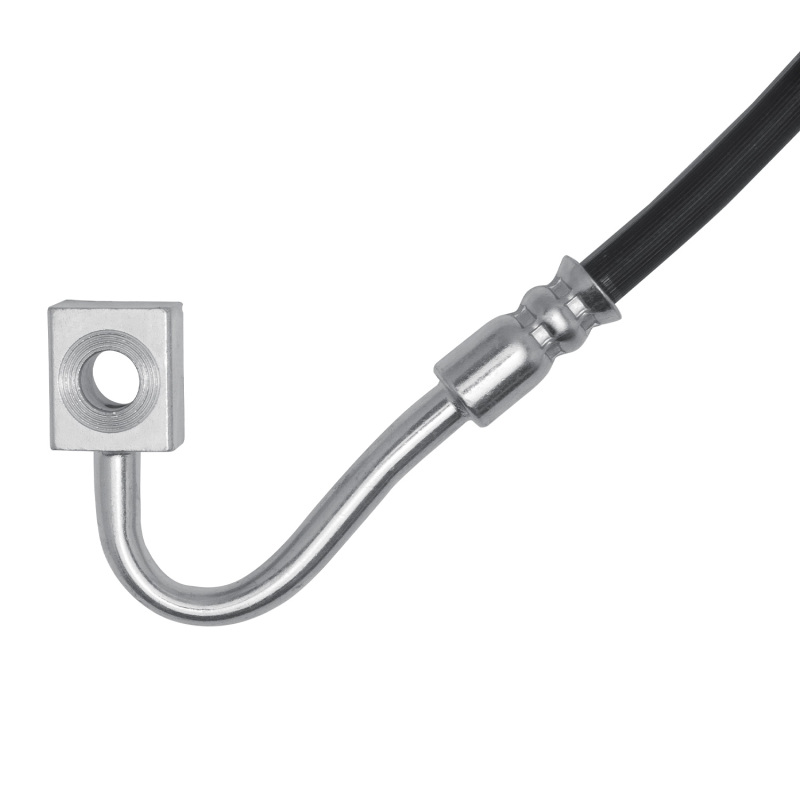 Picture of DFC 14-21 Dodge Charger Front-L Brake Hose