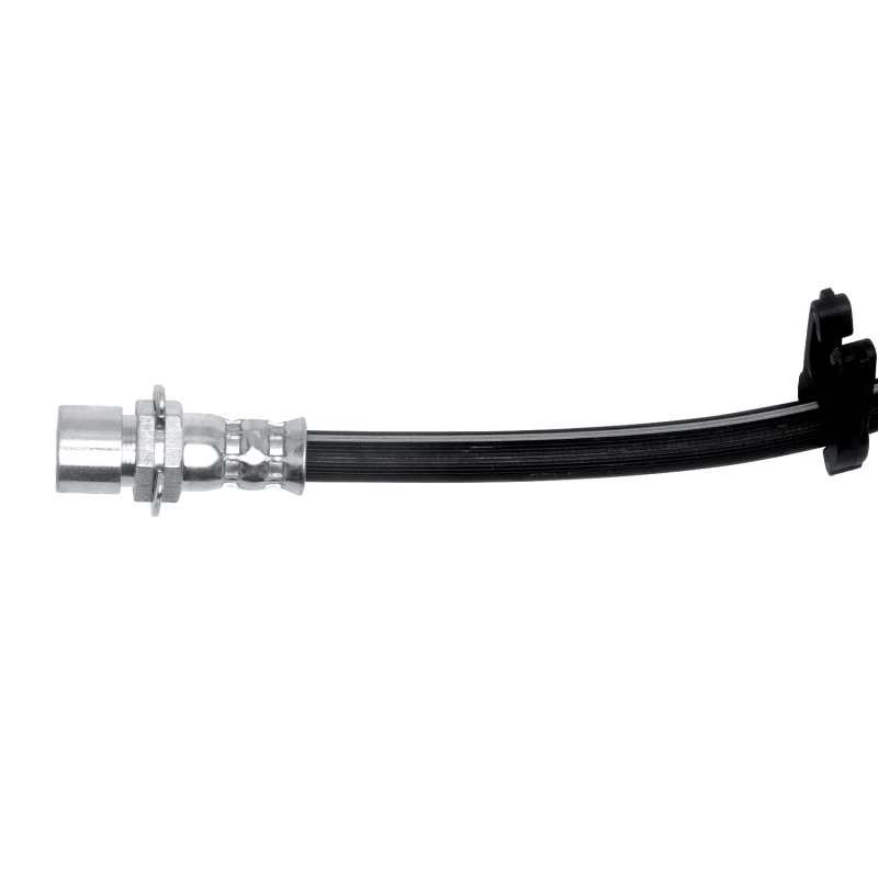 Picture of DFC 15-21 Dodge Charger Front-R Brake Hose