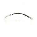 Picture of DFC 88-92 Dodge Monaco Rear-lo Brake Hose