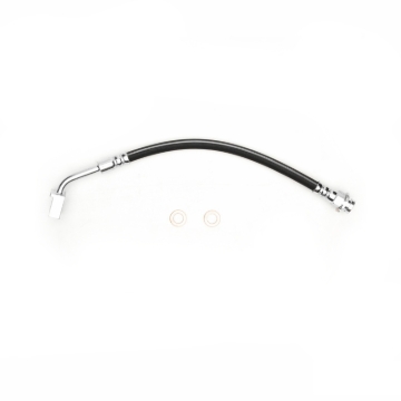 Picture of DFC 88-92 Dodge Monaco Rear-lo Brake Hose