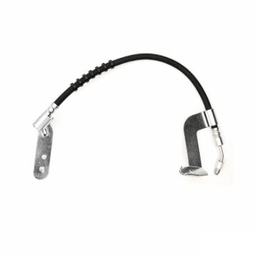 Picture of DFC 93-97 Dodge Intrepid Rear-R/Rear-L Brake Hose