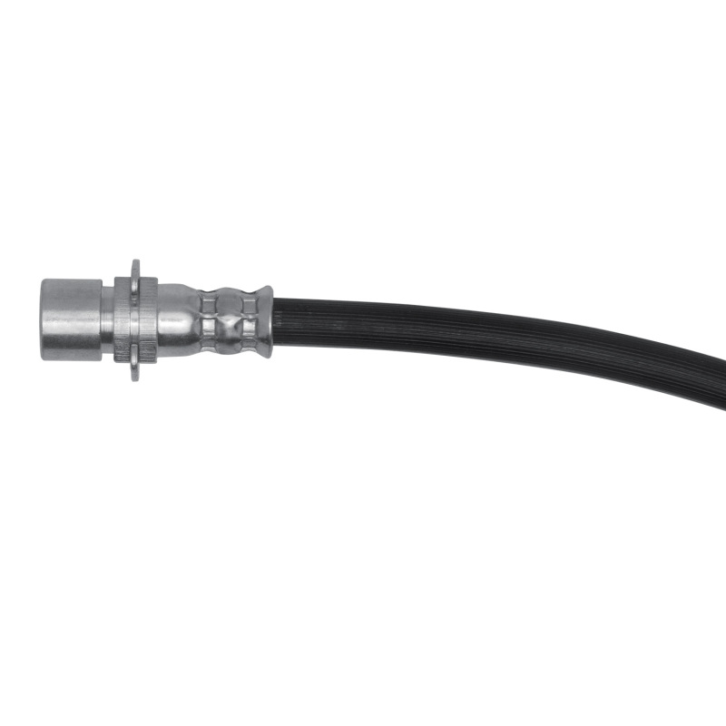Picture of DFC 14-21 Dodge Charger Front-L Brake Hose
