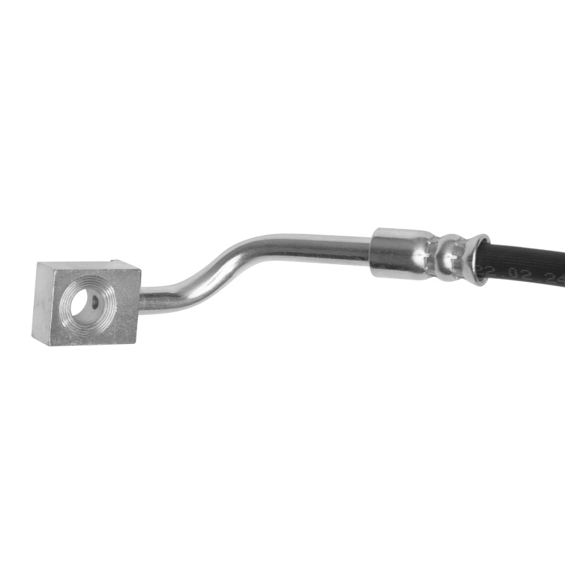 Picture of DFC 15-21 Dodge Charger Front-L Brake Hose