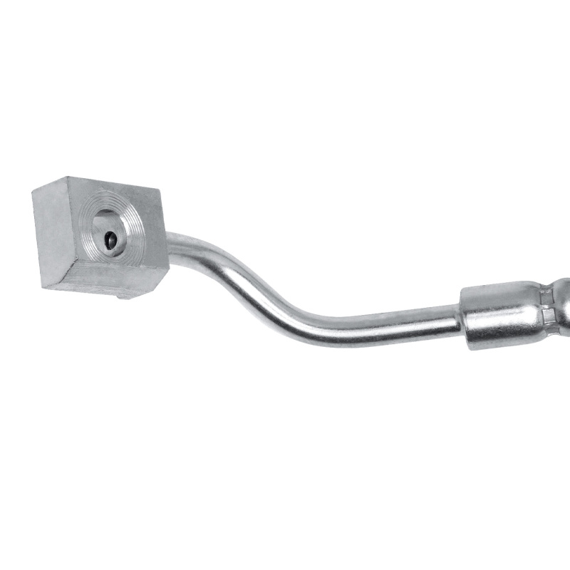 Picture of DFC 15-21 Dodge Charger Front-R Brake Hose