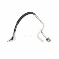 Picture of DFC 92-00 Dodge Viper Rear-L Brake Hose