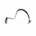 Picture of DFC 92-00 Dodge Viper Rear-R Brake Hose
