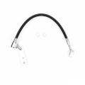 Picture of DFC 93-97 Chrysler LHS Rear-R Brake Hose